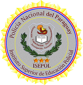 logo isepol